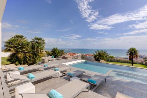 Villa Atalaya