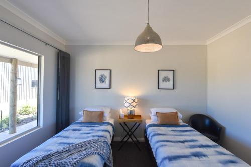 Bremer Bay B&B – Photos 3
