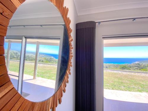 Bremer Bay B&B – Photos 4