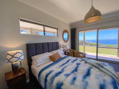 Bremer Bay B&B – Photos 2