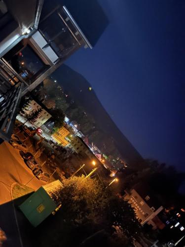 Fotografia z galérie ubytovania Apartament 17 SzklarSki v destinácii Szklarska Poręba