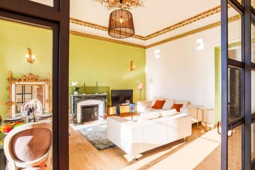 LE PALAZZO AP4329 By Riviera Holiday Homes