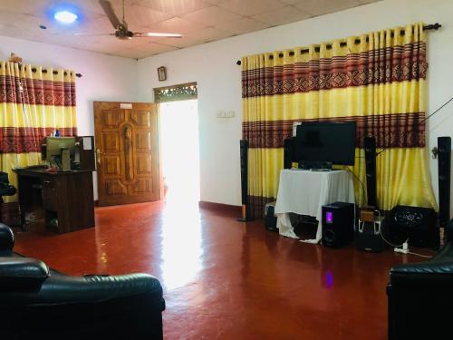 Pawana Garden – Photos 3