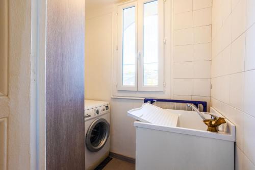 LE PALAZZO AP4329 By Riviera Holiday Homes