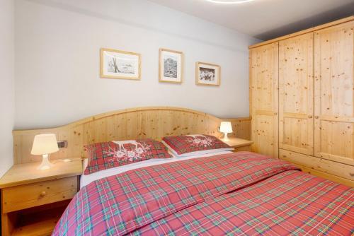 Chalet Meridiana 1 – Photos 2