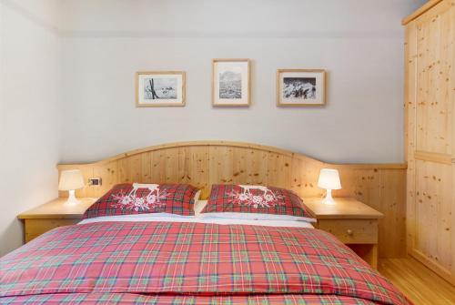 Chalet Meridiana 1 – Photos 3