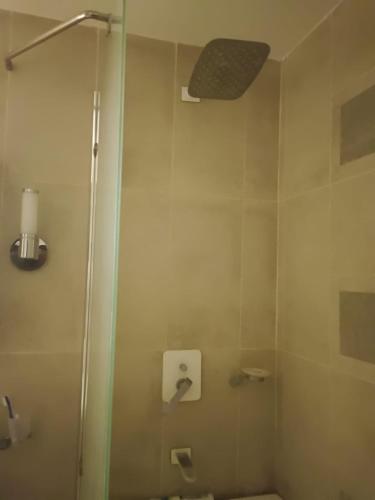 Reality Residencia Centaurus Islamabad – Photos 3