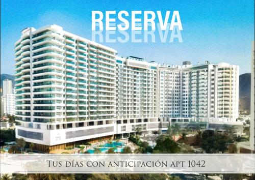 Reserva Del Mar – Photos 4