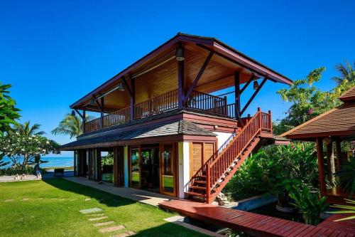 Villa Baan Phulay – Photos 2
