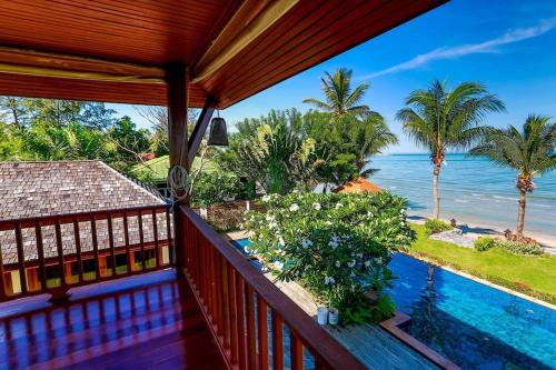Villa Baan Phulay – Photos 3