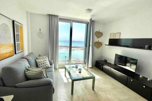 Corralejo Apartment