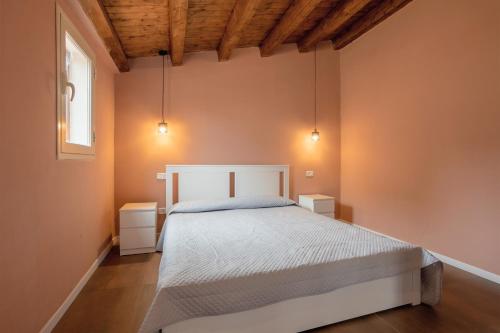 Appartamento Bagheria con Terrazza – Photos 2