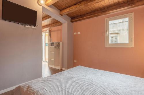 Appartamento Bagheria con Terrazza – Photos 3