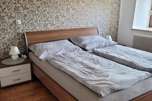 Landhaus Mecki – Photos 2