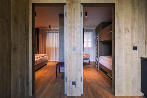 Olangerhof Apartment & Spa – Photos 3