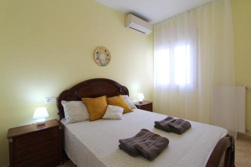 LEON INMO Casa Roma - 12724