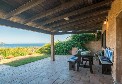 Corallina 29 – Photos 3