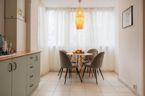 Foto de la galeria de Lunga 16 Guesthouse | Brasov a Braşov