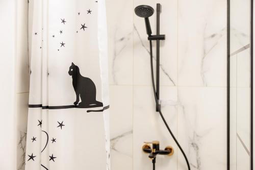 Bany a Lunga 16 Guesthouse | Brasov