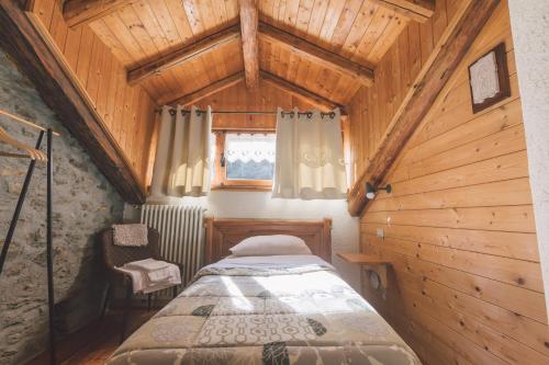 Suisse Locanda di Borgo – Photos 2