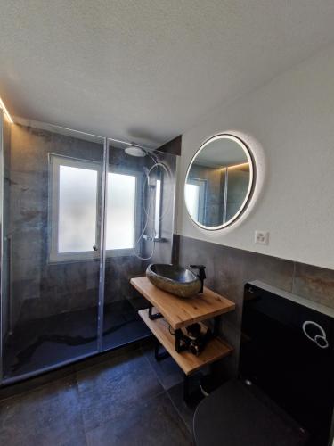FeWo's und Apartment's Schöneck photo 3