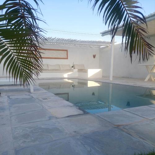 Casa Branca Prea – Photos 4