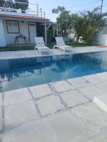 Casa Branca Prea – Photos 5