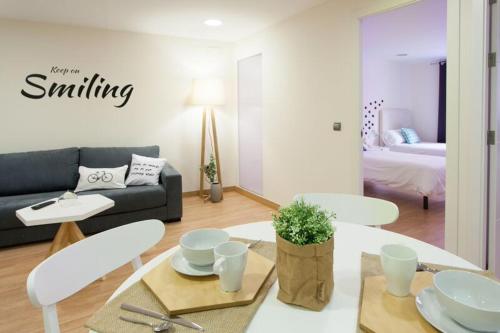 Albareda Olehousing