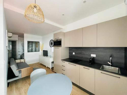 F1 neuf TURCKHEIM TUR102