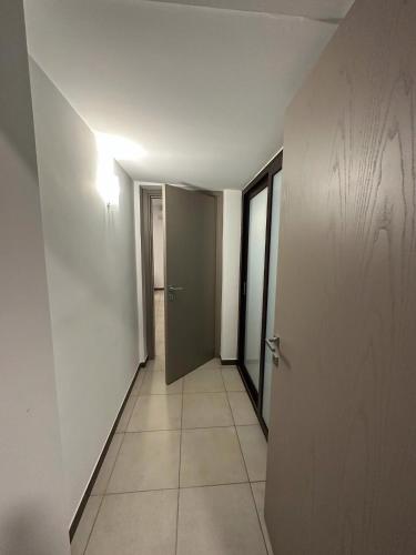 Cassiopea – Foto's 4