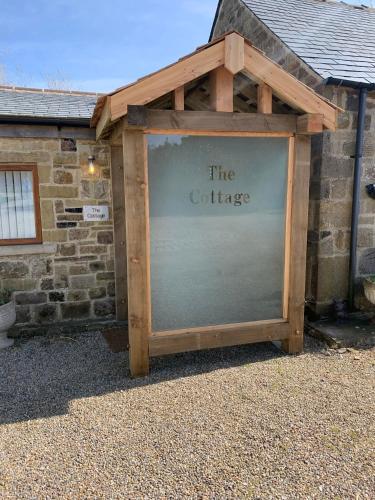 Charming 2-Bed Cottage in Otley – Photos 3