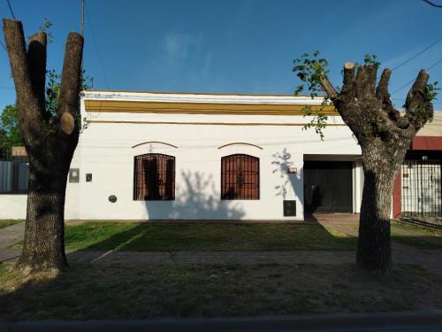 San Antonio de Areco