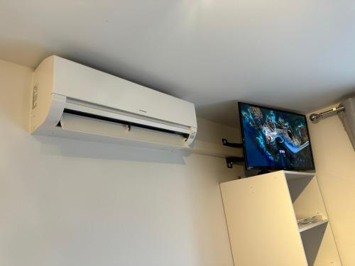 CALME-APPARTEMENT