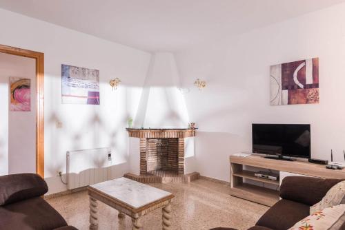 Villa Andres - PlusHolidays