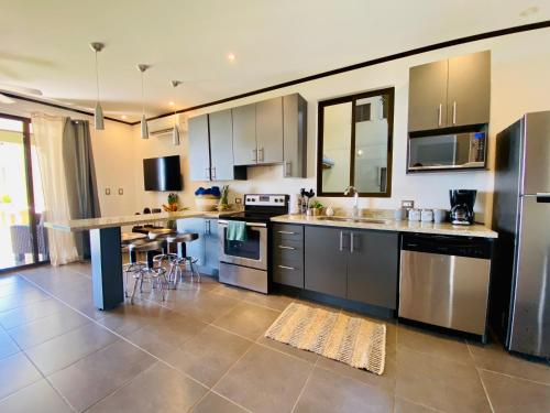 Villa Pacifica – Photos 3