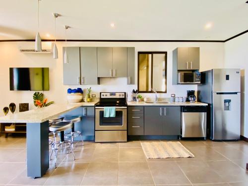 Villa Pacifica – Photos 2