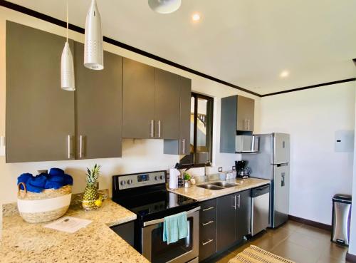 Villa Pacifica – Photos 4