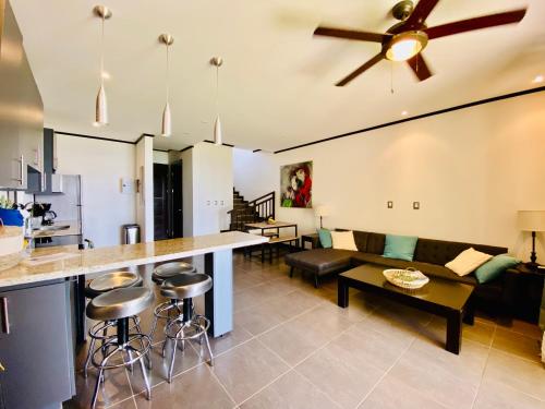 Villa Pacifica – Photos 5