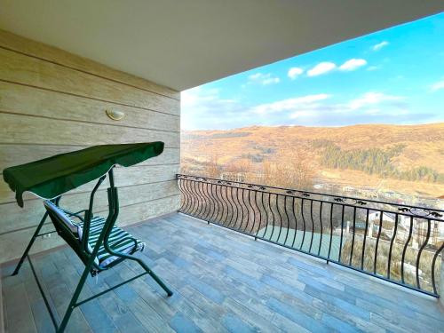 Nairi Villa – Photos 5