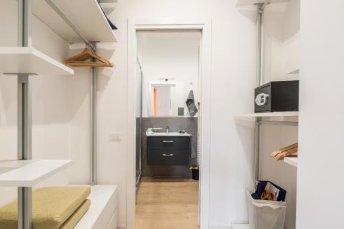 Piazza San Pietro Suite