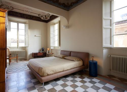 Rebel house - suite – Photos 5