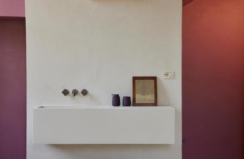 Gallery image of Rebel house - suite in Pergola