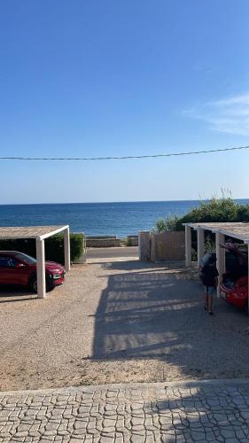 Φωτογραφία από το άλμπουμ του Mare Chiaro σε Torre Vado