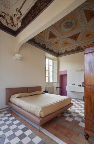 Rebel house - suite – Photos 4