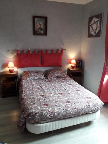 La roseraie – Photos 5