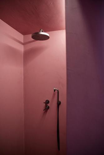 Rebel house - suite – Photos 3