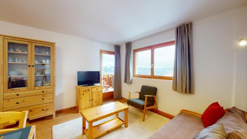 Pracondu 1 403 - OUTDOOR & FUN charming apartment
