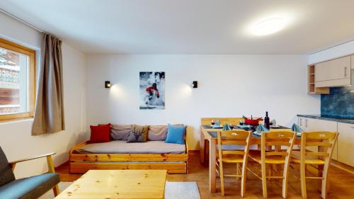 Pracondu 1 403 - OUTDOOR & FUN charming apartment