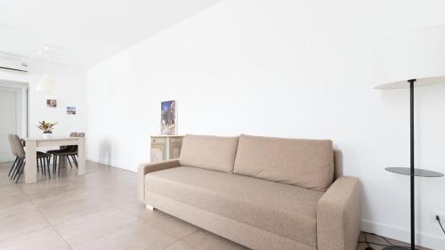 Borsieri 25 B – Photos 3