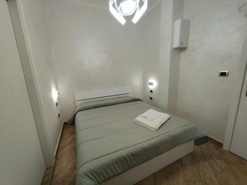 B&B La Tour – Photos 3